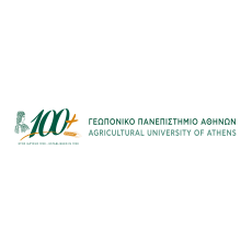 100+ agricultural university of athens logo