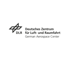 German Aerospace Center logo